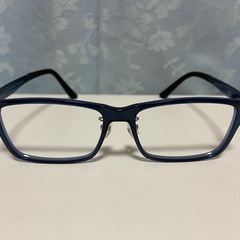 JINS switch フレーム&サングラス(MRF-19S-338AB)の画像