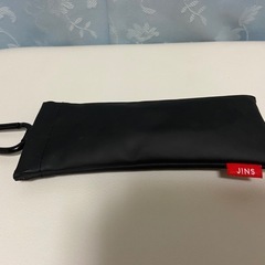 JINS switch フレーム&サングラス(MRF-19S-338AB)の画像