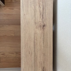 【受け渡し者決定しました】【12/10まで】テレビ台　テレビボードの画像