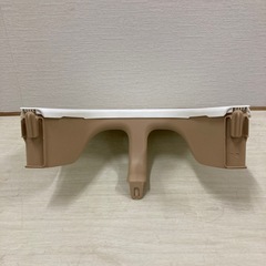 商談中ストッケ　トレイ　ベビーの画像