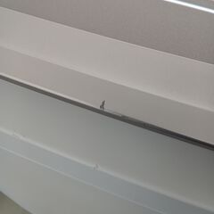 ★リユースのサカイ日立店★HJ8415 HITACHI 乾燥付き洗濯機 9ｋｇ 20年製 動作確認／クリーニング済み の画像