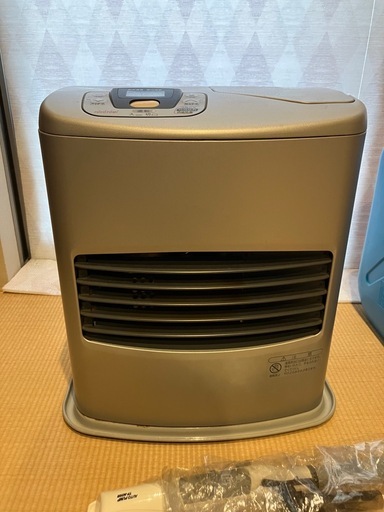 ◇中古美品◇三菱大人気 霧ヶ峰「ズバ暖」MSZ-HXV4022S（2022年製