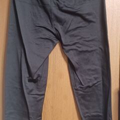 インナー②【新品未使用】の画像