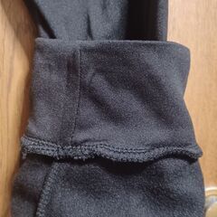 インナー②【新品未使用】の画像