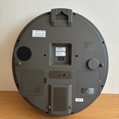 セイコークロック 掛け時計 からくり時計の画像