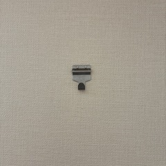 セイコークロック 掛け時計 からくり時計の画像