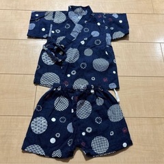 ベビー服 子供服の画像