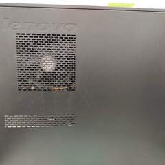 win11PC H520SG2020 ※東京港区手渡しの画像