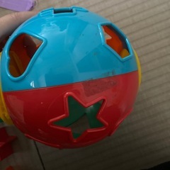 アンパンマンの画像