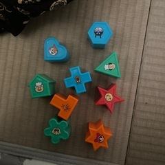 アンパンマンの画像