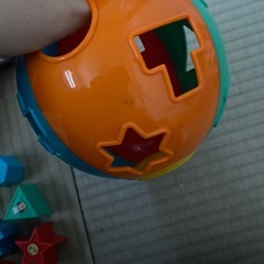 アンパンマンの画像