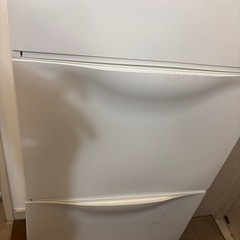 IKEA　TRONES トローネス　靴収納の画像