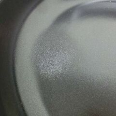 現状品 Combekk フライパンセット② 訳アリ格安 コンベック 3サイズ フライパン2点＋手鍋1点 取手2本付き 26cm 22cm 16cm IH対応 フライパンセット 難あり 開封済み未使用 札幌市 西野店の画像