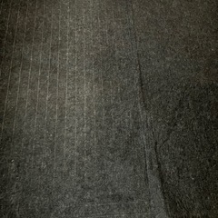 パナソニック　ホットカーペットの画像