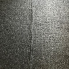 パナソニック　ホットカーペットの画像