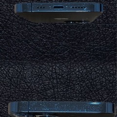 IPhone 12 pro 128GBの画像