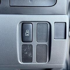 安心の総額表示！車検10年1月20日ダイハツタントカスタム走行9万kmそのまま乗って帰れます！禁煙車スライドドアTVナビetcの画像