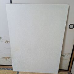 テーブル用 天板の画像