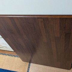 テーブル用 天板の画像