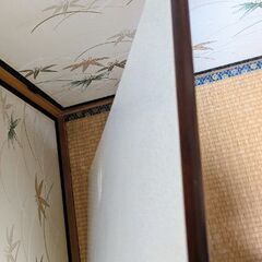 テーブル用 天板の画像