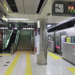 【名古屋市北区】解体現場のゴミ回収スタッフ｜軽作業でサクッと稼げるの画像