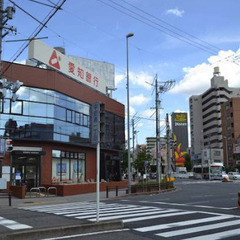 【名古屋市北区】解体現場のゴミ回収スタッフ｜軽作業でサクッと稼げるの画像