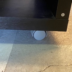 ※ テレビボード　（約）幅　90cmの画像