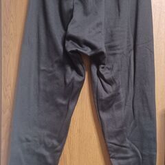 インナー③【新品未使用】の画像