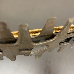 【ジモティー割引で最大15％OFF⭐️】生垣バリカン MUH3652 makitaの画像