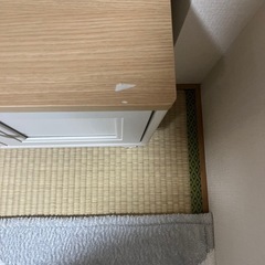 急ぎです‼️本日取引き可能な方値下げ‼️⑥テレビボード💓の画像