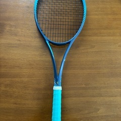 ミズノ　MIZUNO D FORCE S-50 ディーフォース S-50の画像