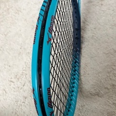 ミズノ　MIZUNO D FORCE S-50 ディーフォース S-50の画像