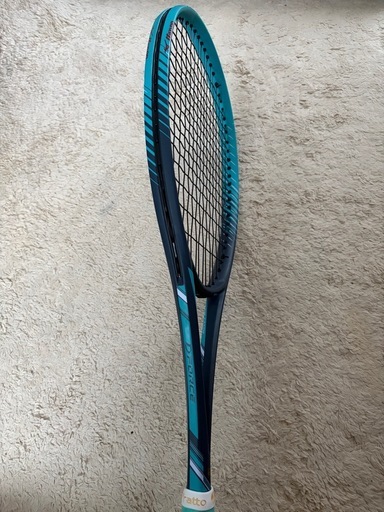 ミズノ　MIZUNO D FORCE S-50 ディーフォース S-50