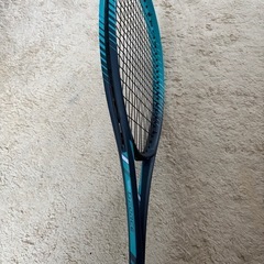 ミズノ　MIZUNO D FORCE S-50 ディーフォース S-50の画像