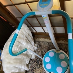 ぶるぶるの画像