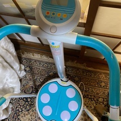 ぶるぶるの画像