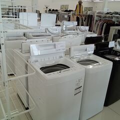 ★リユースのサカイ日立店★HJ8418 NITORI 2人掛けソファ チャコールグレー H80×D67×W110 クリーニング済み の画像