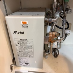 手洗い早い者勝ち！！の画像