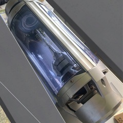 KENWOOD ＳＷ201Xの画像