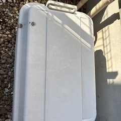 砂場道具の画像