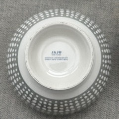 【無料】JAJU ボウル どんぶり 茶碗　韓国インテリアの画像
