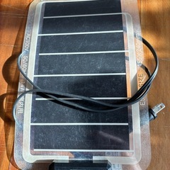 爬虫類　飼育用品　まとめて　レプタイルケース　レオパ　小動物の画像