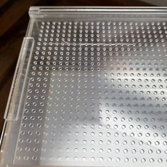 爬虫類　飼育用品　まとめて　レプタイルケース　レオパ　小動物の画像