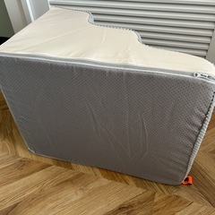 ペット用階段三段の画像