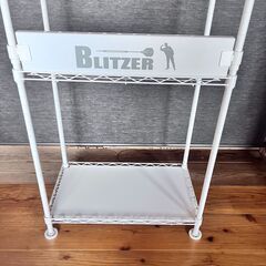 GRAN BOARD 3s ＋ ダーツスタンド（スタンド付き　動作確認済み）の画像