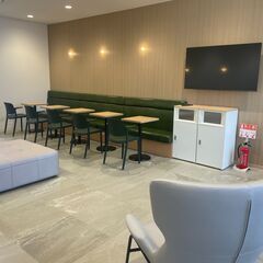 【自転車部品・釣具リール製品の組立作業】2025年8月にオープンしたピカピカの工場で働いてみませんか？モクモク集中して働けます◎の画像