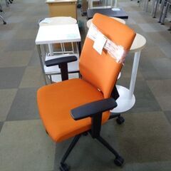 KOKUYO　ウィザードチェア　岐阜 滋賀 愛知 三重 名古屋 一宮 大垣 各務ヶ原 美濃 関 多治見 土岐 稲沢の画像