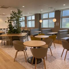 【自転車部品・釣具リール製品の組立作業】2025年8月にオープンしたピカピカの工場で働いてみませんか？モクモク集中して働けます◎の画像