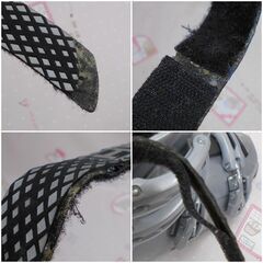 ♪HEAD/ヘッド EDGE7.0 スキーブーツ 27cm スキー靴♪の画像