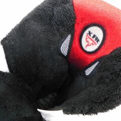 ♪HEAD/ヘッド EDGE7.0 スキーブーツ 27cm スキー靴♪の画像